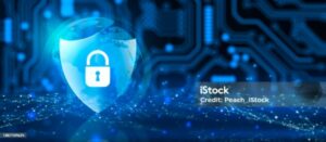 20250814-Quantum security quantum security