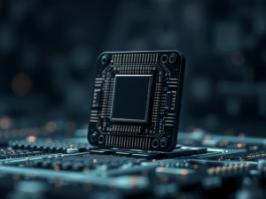 Read more about the article Quantum security الامن الكمي&ذكاء اصطناعي شراكة استراتيجية لأمن البيانات