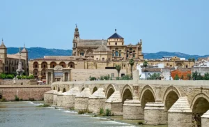 Read more about the article قرطبة عاصمة الأندلس: حقائق تاريخية مذهلة!🛫